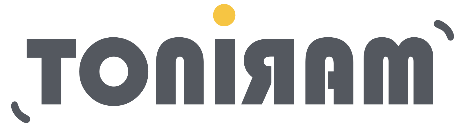 cropped-logo-Toniram-ss-fond.001.png
