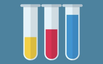 L’allocation d’actif