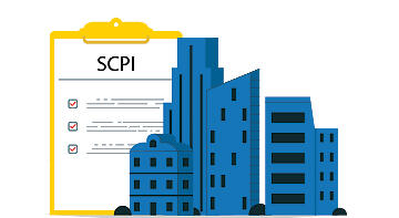 SCPI