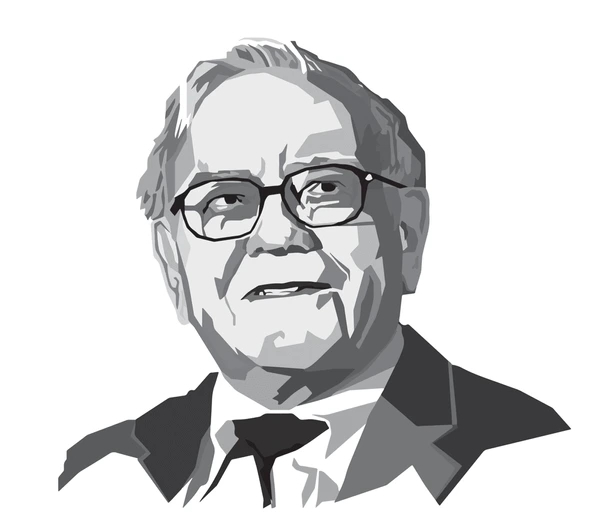 Warren Buffett : Une retraite bien méritée