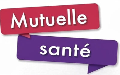Pourquoi souscrire à une mutuelle?