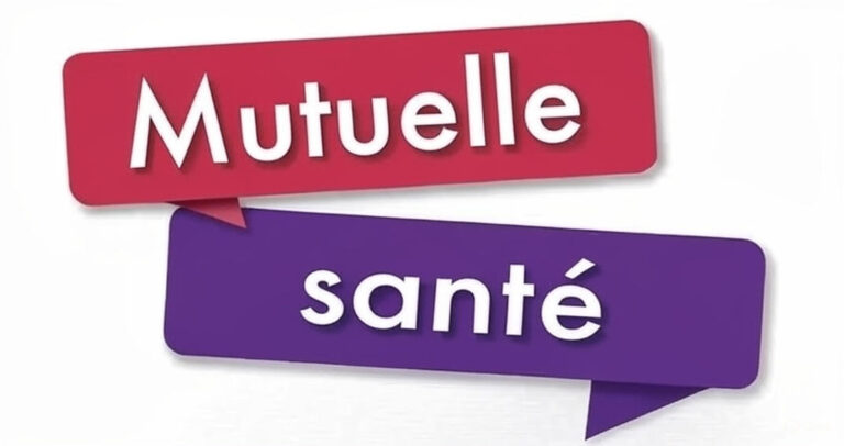 Pourquoi souscrire à une mutuelle?