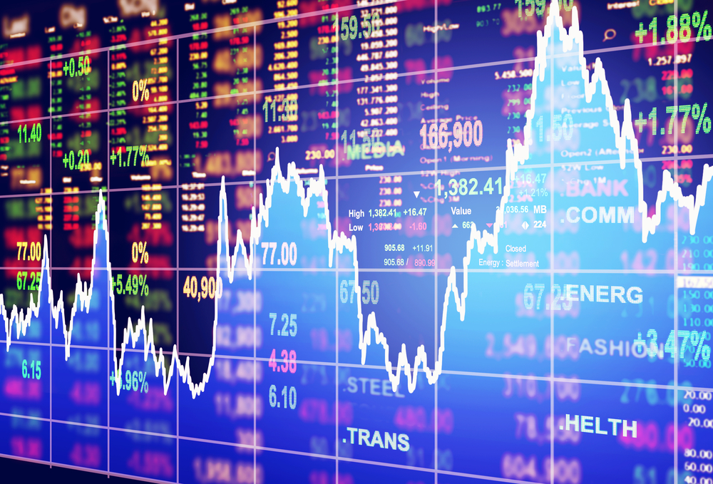 Mars 2026 : le choc iranien, entre crise énergétique et spectre de stagflation
