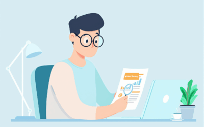 Les Principaux Outils de Défiscalisation en France