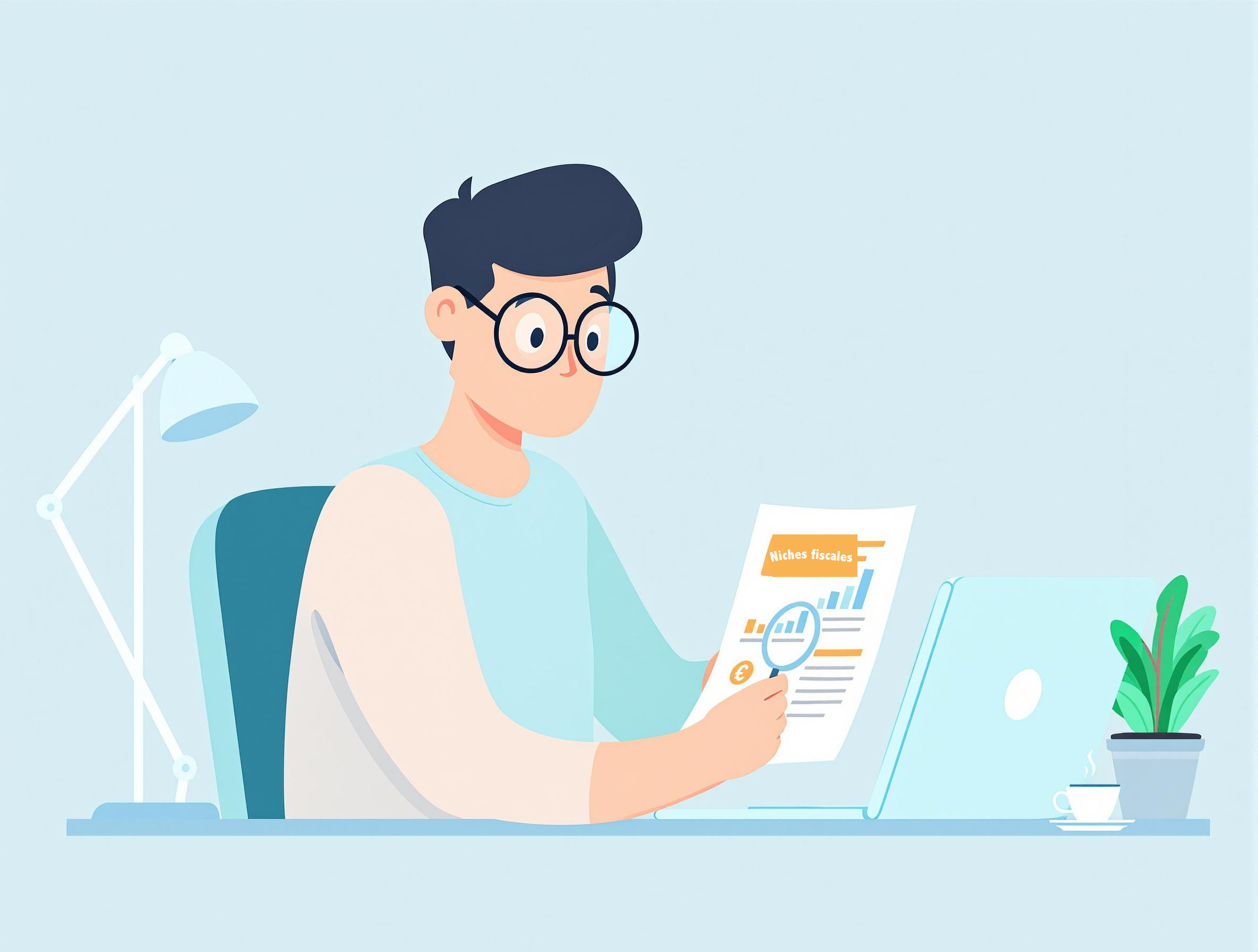 Les Principaux Outils de Défiscalisation en France