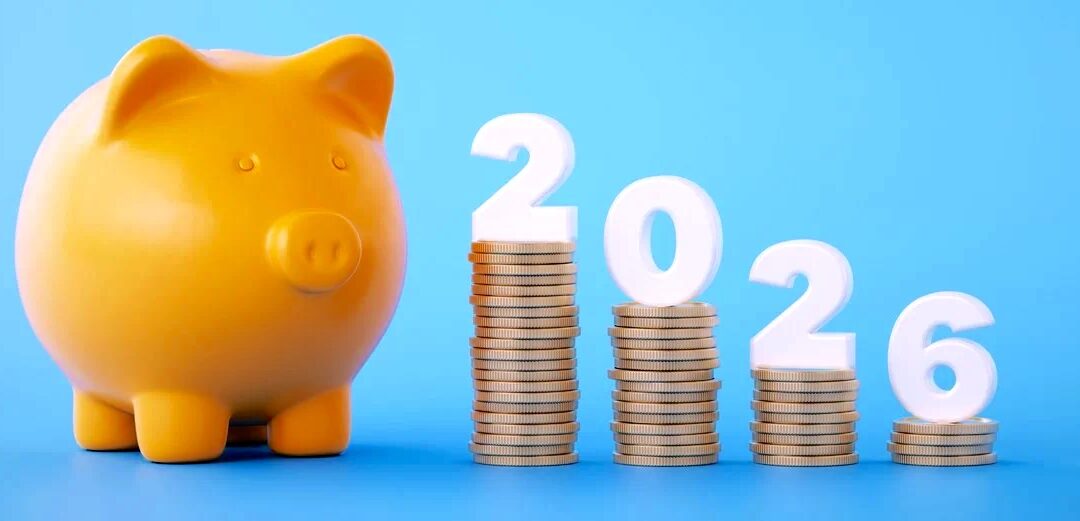 PER 2026, ce qui change pour votre épargne retraite