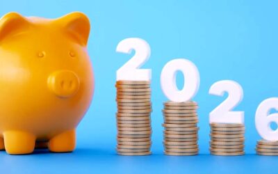 PER 2026, ce qui change pour votre épargne retraite