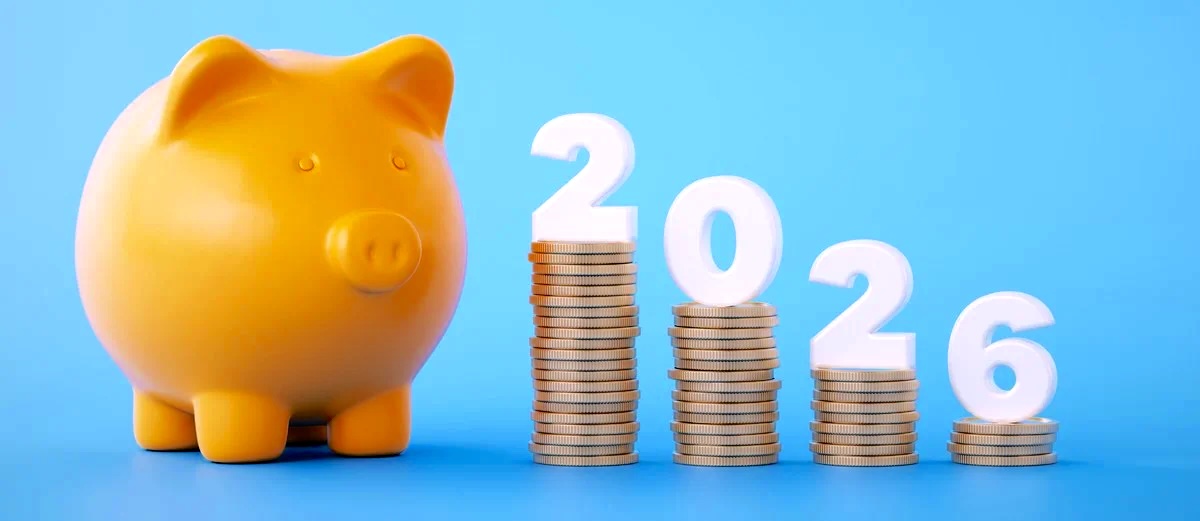 PER 2026, ce qui change pour votre épargne retraite