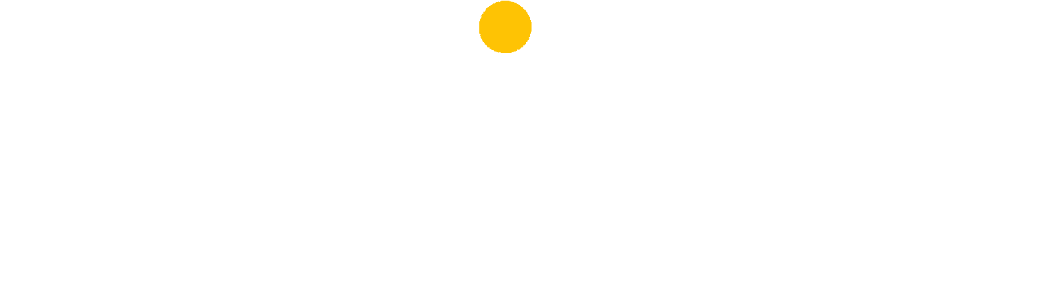 Toniram — Cabinet en Gestion de Patrimoine