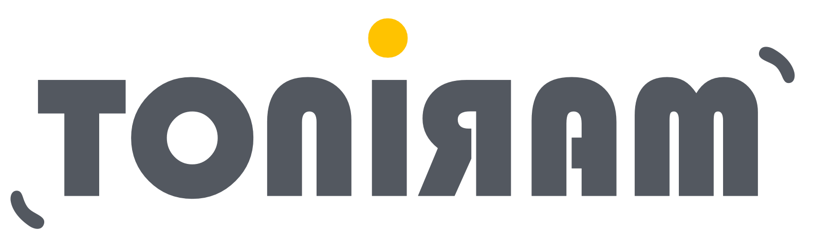 Toniram &mdash; Cabinet en Gestion de Patrimoine