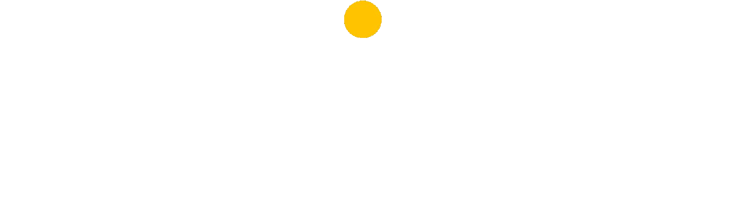 Toniram — Cabinet en Gestion de Patrimoine