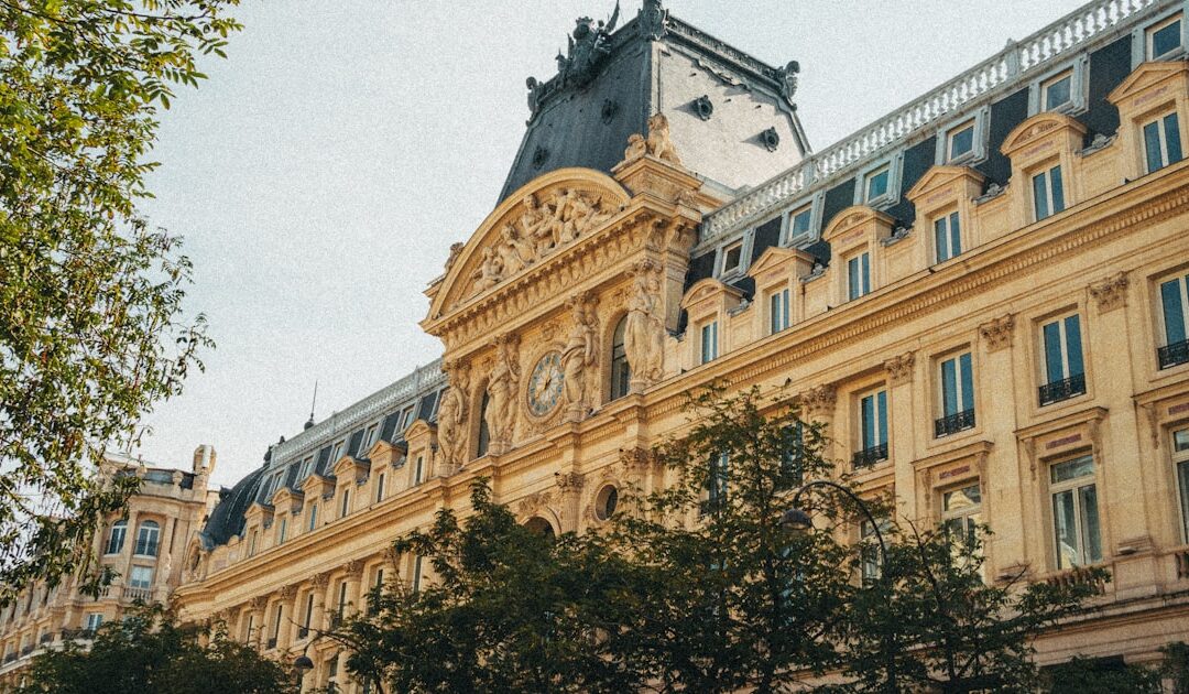 OAT à 4,1 % : ce que la remontée des taux français change pour votre épargne et vos crédits