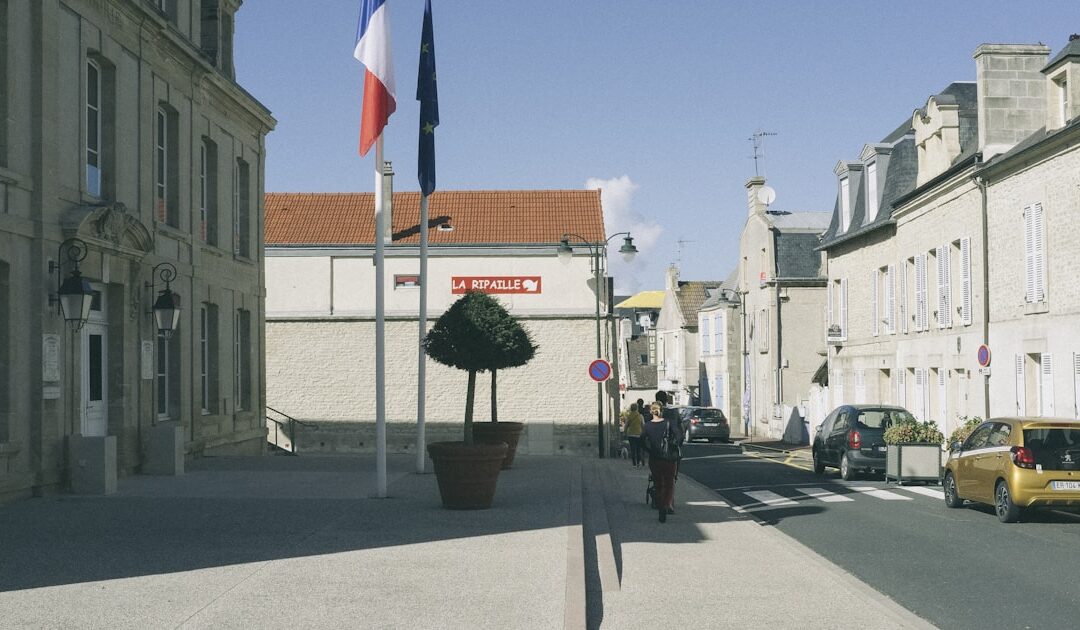 Prélèvement à la source : nouveau taux au 1er septembre, solde d&rsquo;impôt le 25