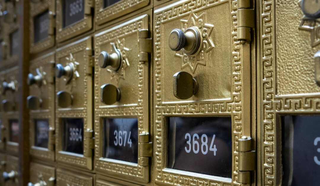 Avoirs oubliés : l&rsquo;État veut prélever 17 % sur l&rsquo;argent déposé à la Caisse des dépôts