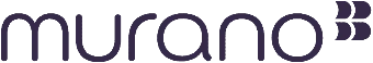 Logo Murano